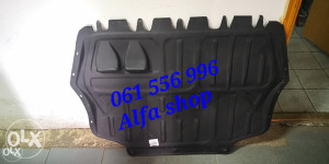 Auto Alfa