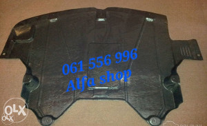 Auto Alfa