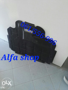 Auto Alfa