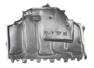 Auto Alfa