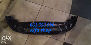 Auto Alfa