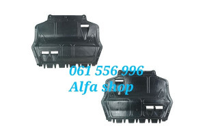 Auto Alfa