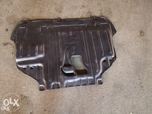 Auto Alfa