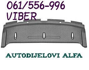 Auto Alfa