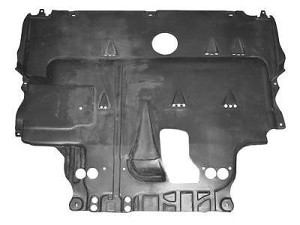 Auto Alfa