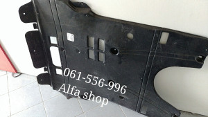 Auto Alfa