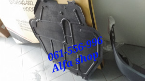 Auto Alfa