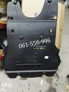 Auto Alfa
