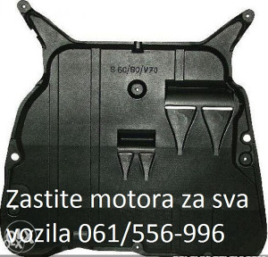 Auto Alfa