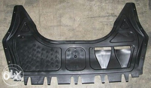 Auto Alfa