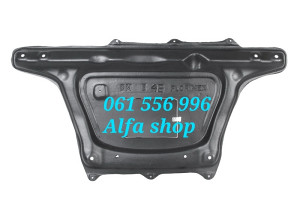 Auto Alfa