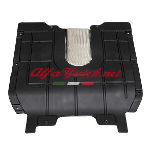 Auto Alfa