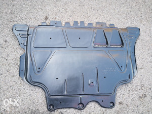 Auto Alfa