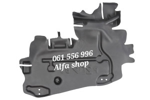 Auto Alfa