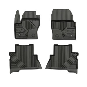 Auto Alfa