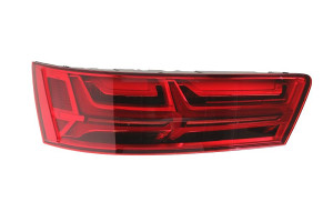 Auto Alfa