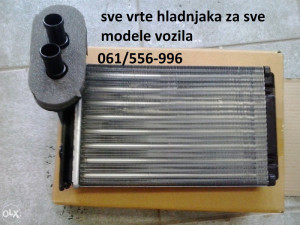 Auto Alfa