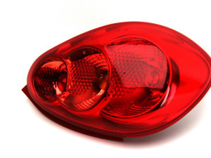 Auto Alfa