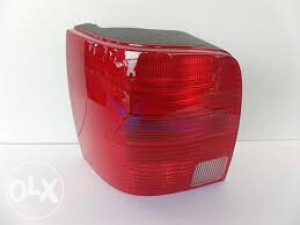 Auto Alfa