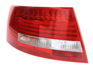 Auto Alfa