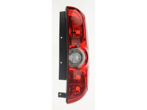 Auto Alfa