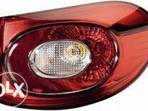 Auto Alfa