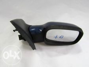 Auto Alfa