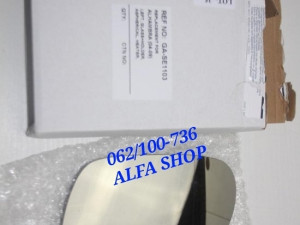 Auto Alfa