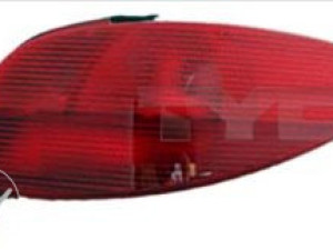 Auto Alfa