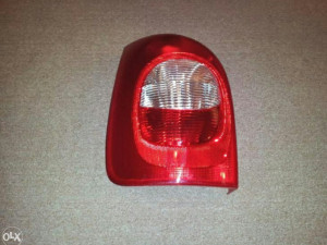 Auto Alfa
