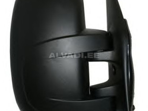 Auto Alfa