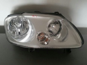 Auto Alfa