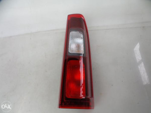 Auto Alfa