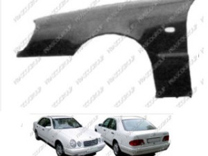 Auto Alfa