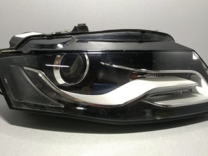 Auto Alfa