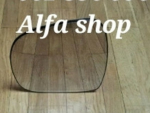 Auto Alfa