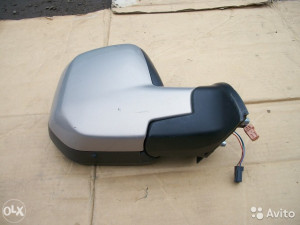 Auto Alfa