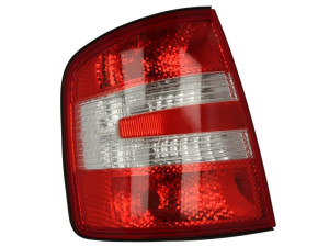 Auto Alfa