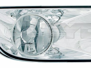 Auto Alfa
