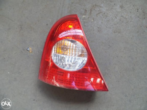 Auto Alfa