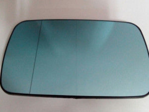 Auto Alfa