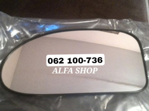 Auto Alfa