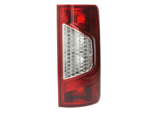 Auto Alfa