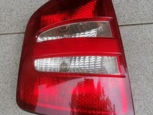 Auto Alfa