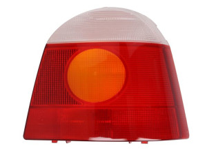 Auto Alfa