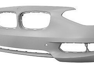 Auto Alfa