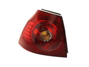 Auto Alfa