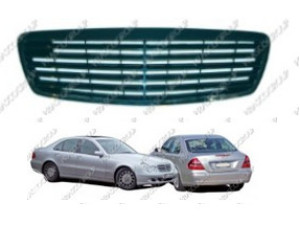 Auto Alfa