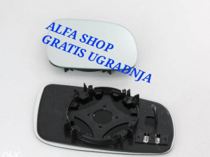 Auto Alfa