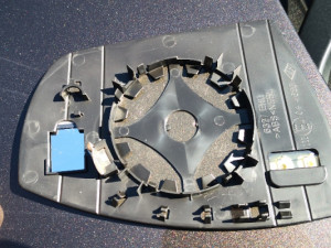 Auto Alfa